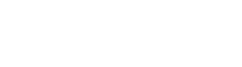 無料薄毛カウンセリング