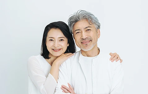 介護のための包茎治療