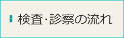 性感染症検査・治療の流れ